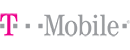 T-Mobile Logo