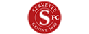 塞尔维特足球俱乐部 Logo