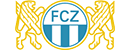 苏黎世足球俱乐部 Logo