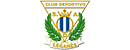 莱加利斯足球俱乐部 Logo