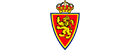 皇家萨拉戈萨 Logo