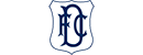 邓迪足球俱乐部 Logo