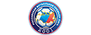 俄罗斯足球超级联赛 Logo