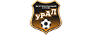 乌拉尔足球俱乐部 Logo