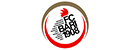 巴里足球俱乐部 Logo