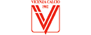 维琴察足球俱乐部 Logo
