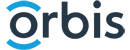 国际奥比斯组织_Orbis Logo