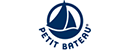 Petit Bateau Logo