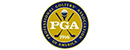 美国职业高尔夫球员协会_PGA Logo