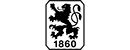 慕尼黑1860 Logo