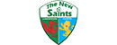 新圣徒足球俱乐部 Logo