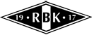 罗森博格足球俱乐部 Logo