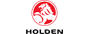 霍顿汽车 Logo