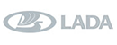 拉达汽车_Lada Logo