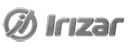 伊利萨尔客车_Irizar Logo