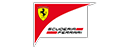 法拉利车队 Logo