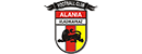 阿拉尼亚足球俱乐部 Logo