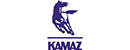 卡玛斯_Kamaz Logo