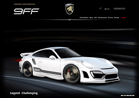 9FF 9FF