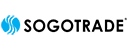 Sogotrade Logo