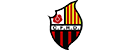 雷乌斯足球俱乐部 Logo