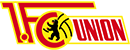 柏林联盟足球俱乐部 Logo
