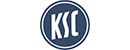 卡尔斯鲁厄足球俱乐部 Logo