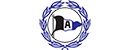 比勒费尔德足球俱乐部 Logo