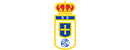 皇家奥维多足球俱乐部 Logo