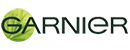 卡尼尔_Garnier Logo