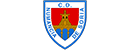 努曼西亚足球俱乐部 Logo