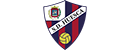 韦斯卡足球俱乐部 Logo