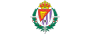 巴利亚多利德足球俱乐部 Logo