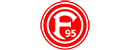 杜塞尔多夫足球俱乐部 Logo