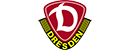 德累斯顿迪纳摩 Logo