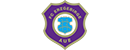 奥厄足球俱乐部 Logo