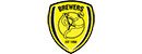 保顿艾尔宾足球俱乐部 Logo