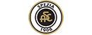 斯佩齐亚足球俱乐部 Logo