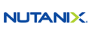 路坦力_Nutanix Logo