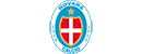 诺瓦拉足球俱乐部 Logo