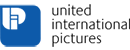 联合国际影业 Logo