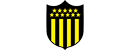 佩那罗尔足球俱乐部 Logo