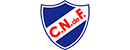 乌拉圭民族足球俱乐部 Logo