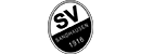 桑德豪森足球俱乐部 Logo