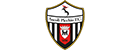 阿斯科利足球俱乐部 Logo