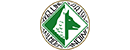 阿韦利诺足球俱乐部 Logo