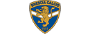 布雷西亚足球俱乐部 Logo