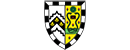 剑桥大学冈维尔与凯斯学院 Logo