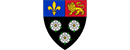 剑桥大学国王学院 Logo