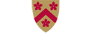 牛津大学万灵学院 Logo